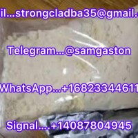 Buy 6CLADBA, 5CLADBA, Buy K2 Paper Sheet,Buy K2 Spray/K2 Powder, ADB-BUTINACA, 5FMDMB-2201, 6CL-ADBA