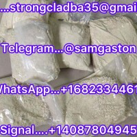 Buy Synthetic Cannabinoid,Buy 5CLADBA, 6CLADBA, Buy K2 Paper Sheet,Buy K2 Spray/K2 Powder, ADB-BUTI