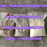 Research Chemicals online,BMK Powder and Oil,PANACA, 5cladba, 6cladba, ADB-BUTINACA, 5CL powder, K2