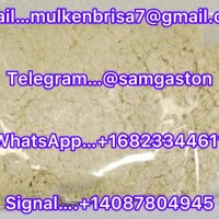 Research Chemicals online,BMK Powder and Oil,PANACA, 5cladba, 6cladba, ADB-BUTINACA, 5CL powder, K2
