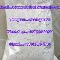 Buy 6CLADBA, 5CLADBA, Buy K2 Paper Sheet,Buy K2 Spray/K2 Powder, ADB-BUTINACA, 5FMDMB-2201, 6CL-ADBA