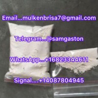 Buy 5CLADBA, 6CLADBA, Buy K2 Paper Sheet,Buy K2 Spray/K2 Powder, ADB-BUTINACA, 5FMDMB-2201, 6CL-AD