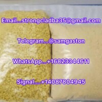 Buy 6CLADBA, 5CLADBA, Buy K2 Paper Sheet,Buy K2 Spray/K2 Powder, ADB-BUTINACA, 5FMDMB-2201, 6CL-ADBA