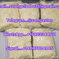 Buy 6CLADBA, 5CLADBA, Buy K2 Paper Sheet,Buy K2 Spray/K2 Powder, ADB-BUTINACA, 5FMDMB-2201, 6CL-ADBA