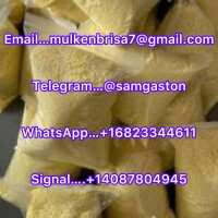 Buy 5CLADBA, 6CLADBA, Buy K2 Paper Sheet,Buy K2 Spray/K2 Powder, ADB-BUTINACA, 5FMDMB-2201, 6CL-AD