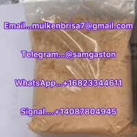Research Chemicals online,BMK Powder and Oil,PANACA, 5cladba, 6cladba, ADB-BUTINACA, 5CL powder, K2