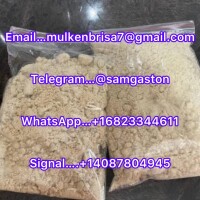 Buy 5CLADBA, 6CLADBA, Buy K2 Paper Sheet,Buy K2 Spray/K2 Powder, ADB-BUTINACA, 5FMDMB-2201, 6CL-AD