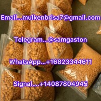 Buy 5CLADBA, 6CLADBA, Buy K2 Paper Sheet,Buy K2 Spray/K2 Powder, ADB-BUTINACA, 5FMDMB-2201, 6CL-AD