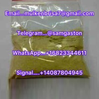 Buy 5CLADBA, 6CLADBA, Buy K2 Paper Sheet,Buy K2 Spray/K2 Powder, ADB-BUTINACA, 5FMDMB-2201, 6CL-AD