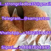 Buy 6CLADBA, 5CLADBA, Buy K2 Paper Sheet,Buy K2 Spray/K2 Powder, ADB-BUTINACA, 5FMDMB-2201, 6CL-ADBA