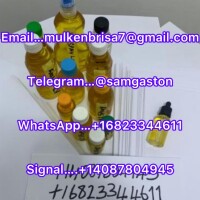 Buy K2 Spice Paper Online, Buy K2 Spice Sheets, Buy K2 Spray/liquid online
