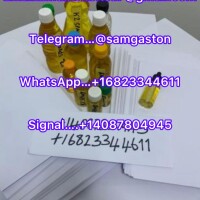 Buy K2 Spice Paper Online, Buy K2 Spice Sheets, Buy K2 Spray/liquid online