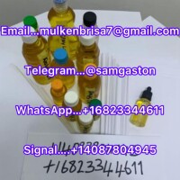 Buy K2 Spice Paper Online, Buy K2 Spice Sheets, Buy K2 Spray/liquid online