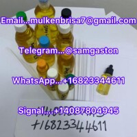 Buy K2 Spice Paper Online, Buy K2 Spice Sheets, Buy K2 Spray/liquid online