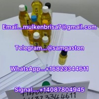 Buy K2 Spice Paper Online, Buy K2 Spice Sheets, Buy K2 Spray/liquid online