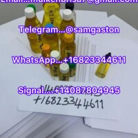 Buy K2 Spice Paper Online, Buy K2 Spice Sheets, Buy K2 Spray/liquid online