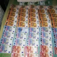 Buy Undetectable counterfeit currencies for sale/Buy fake GBP/False USD/fake Euro/buy fake dirham