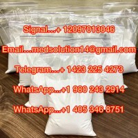 Etomidate Powder 5f-adb 4fadb 5ladba Precursor/adbb Nitazene Protonitazene Metonitazene Bromazolam