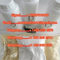 Etomidate Powder Nitazene JWH-018 5cladba-5fadb-MDMB-4en-PINACA-adbb AMB-FUBINACA Precursor-K2 pape