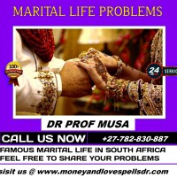 Islamic Lost Love Spell Caster In Delmar Town in Delaware, United States Call ☏ +27782830887