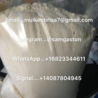 Buy Synthetic Cannabinoid,Buy 5CLADBA, 6CLADBA, Buy K2 Paper Sheet,Buy K2 Spray/K2 Powder, ADB-BUTI