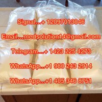 Etomidate Powder Nitazene JWH-018 5cladba-5fadb-MDMB-4en-PINACA-adbb AMB-FUBINACA Precursor-K2 pape
