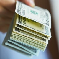 Potrzebujesz pożyczki finansowej na inwestycję?