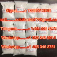 Etomidate Powder 5f-adb 4fadb 5ladba Precursor/adbb Nitazene Protonitazene Metonitazene Bromazolam