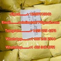 Etomidate Powder 5f-adb 4fadb 5ladba Precursor/adbb Nitazene Protonitazene Metonitazene Bromazolam