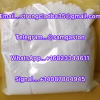Buy Synthetic Cannabinoid,Buy 5CLADBA, 6CLADBA, Buy K2 Paper Sheet,Buy K2 Spray/K2 Powder, ADB-BUTI