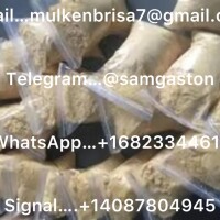 Buy Synthetic Cannabinoid,Buy 5CLADBA, 6CLADBA, Buy K2 Paper Sheet,Buy K2 Spray/K2 Powder, ADB-BUTI