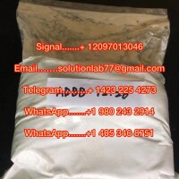 Etomidate Powder Nitazene JWH-018 5cladba-5fadb-MDMB-4en-PINACA-adbb AMB-FUBINACA Precursor-K2 pape