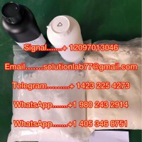 Etomidate Powder Nitazene JWH-018 5cladba-5fadb-MDMB-4en-PINACA-adbb AMB-FUBINACA Precursor-K2 pape