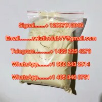 Etomidate Powder Nitazene JWH-018 5cladba-5fadb-MDMB-4en-PINACA-adbb AMB-FUBINACA Precursor-K2 pape