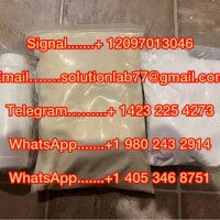 Etomidate Powder 5f-adb 4fadb 5ladba Precursor/adbb Nitazene Protonitazene Metonitazene Bromazolam