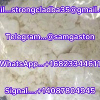 Buy 6CLADBA, 5CLADBA, Buy K2 Paper Sheet,Buy K2 Spray/K2 Powder, ADB-BUTINACA, 5FMDMB-2201, 6CL-ADBA