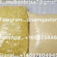 Buy 5CLADBA, 6CLADBA, Buy K2 Paper Sheet,Buy K2 Spray/K2 Powder, ADB-BUTINACA, 5FMDMB-2201, 6CL-AD