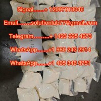 Etomidate Powder 5f-adb 4fadb 5ladba Precursor/adbb Nitazene Protonitazene Metonitazene Bromazolam