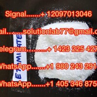 Etomidate Powder Nitazene JWH-018 5cladba-5fadb-MDMB-4en-PINACA-adbb AMB-FUBINACA Precursor-K2 pape