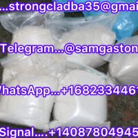 Buy 6CLADBA, 5CLADBA, Buy K2 Paper Sheet,Buy K2 Spray/K2 Powder, ADB-BUTINACA, 5FMDMB-2201, 6CL-ADBA