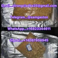 Buy 6CLADBA, 5CLADBA, Buy K2 Paper Sheet,Buy K2 Spray/K2 Powder, ADB-BUTINACA, 5FMDMB-2201, 6CL-ADBA