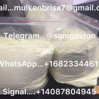 Buy 6CLADBA, 5CLADBA, Buy K2 Paper Sheet,Buy K2 Spray/K2 Powder, ADB-BUTINACA, 5FMDMB-2201, 6CL-ADBA