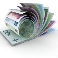 Szybka i niezawodna pożyczka bez opłat