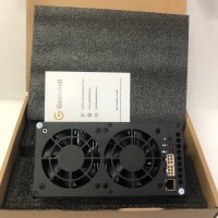 on sale Goldshell AE BOX Pro ALEO Miner 44Mhs Best price $800