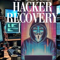 How Do I Get My Bitcoin Back? Hire a Hacker to Recover Lost or Stolen Bitcoin iFORCE HACKER RECOVERY