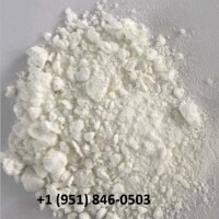 Buy Ketamine HCL And Gamma-Butyrolactone 98%