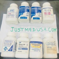 where you can buy oxycodone