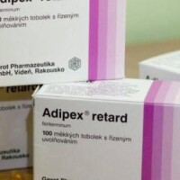 Kup oxycotin, Hypnogen, Stilnox, Zolpidem, Zolpinox, adderall, ritalin,fentanyl, subutex,concerta, E