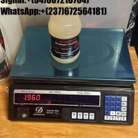 Signal: +(34)607218704)Buy Caluanie Muelear oxidize & Red Mecury online