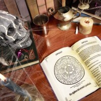 i want to join occult to make money +2347019941230- join black lord brotherhood occult to be rich